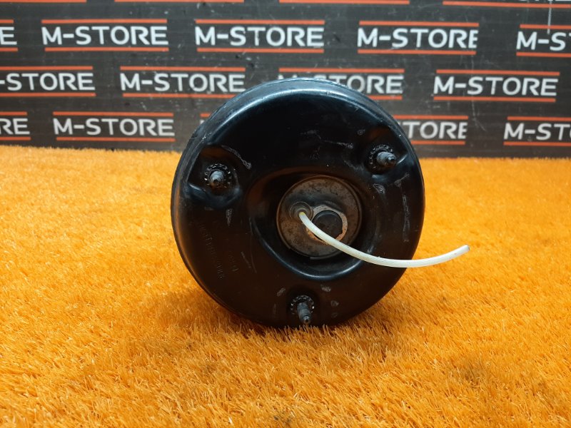 пневмостойка, 10000 рублей, Красноярск