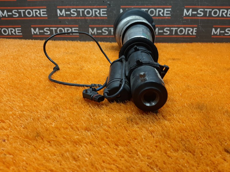 пневмостойка, 10000 рублей, Красноярск