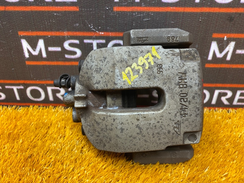 суппорт, 1280 рублей, Красноярск