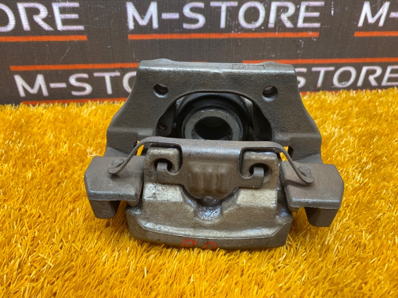 суппорт, 1280 рублей, Красноярск