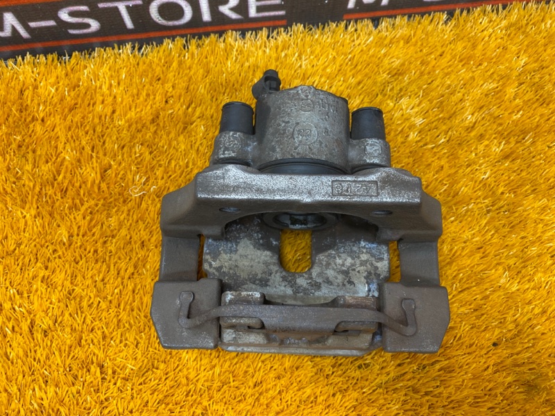 суппорт, 1280 рублей, Красноярск