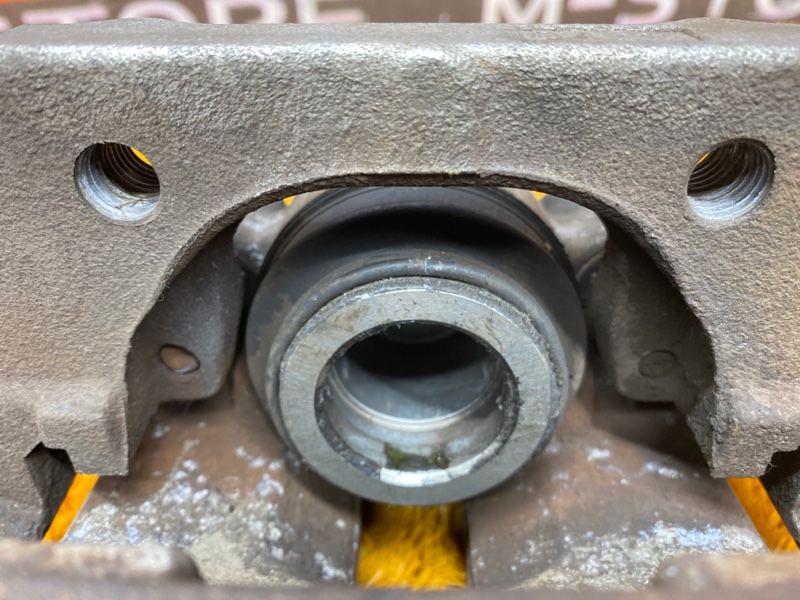 суппорт, 1280 рублей, Красноярск