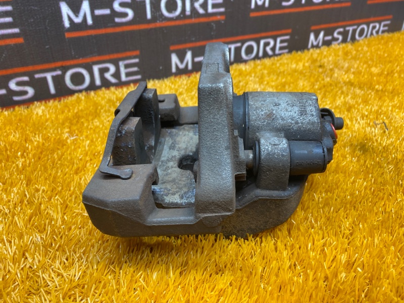 суппорт, 1280 рублей, Красноярск