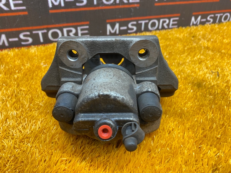 суппорт, 1280 рублей, Красноярск