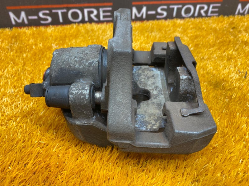 суппорт, 1280 рублей, Красноярск