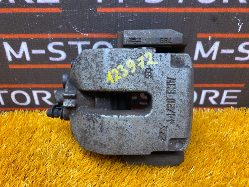 суппорт, 1280 рублей, Красноярск