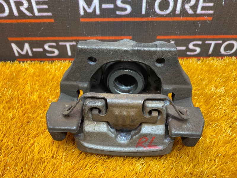 суппорт, 1280 рублей, Красноярск