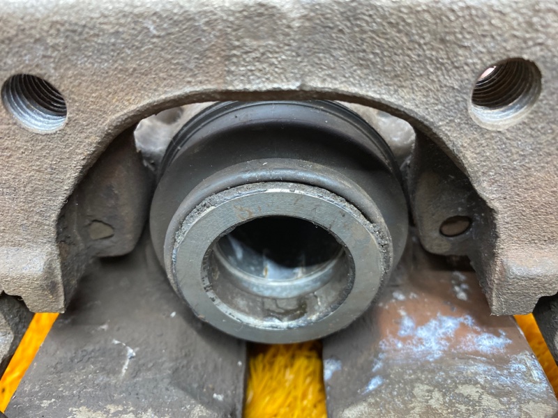 суппорт, 1280 рублей, Красноярск