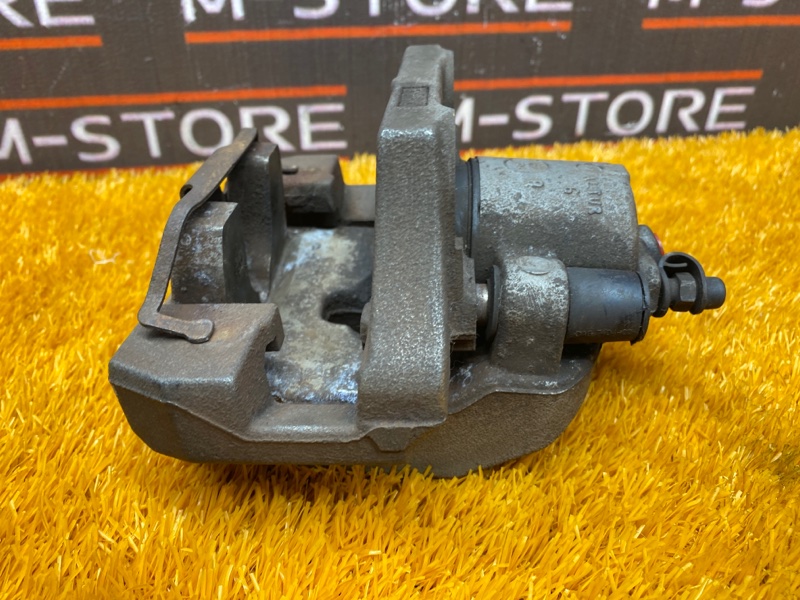 суппорт, 1280 рублей, Красноярск