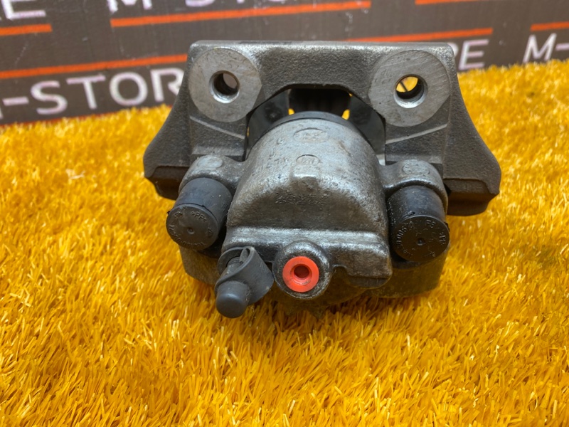 суппорт, 1280 рублей, Красноярск