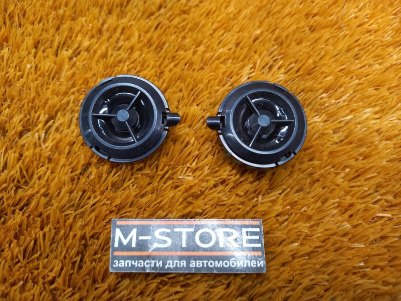 Динамик, 400 рублей, Красноярск