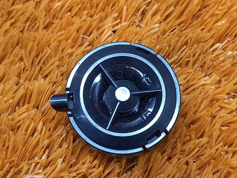 Динамик, 400 рублей, Красноярск