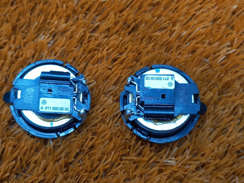 Динамик, 400 рублей, Красноярск