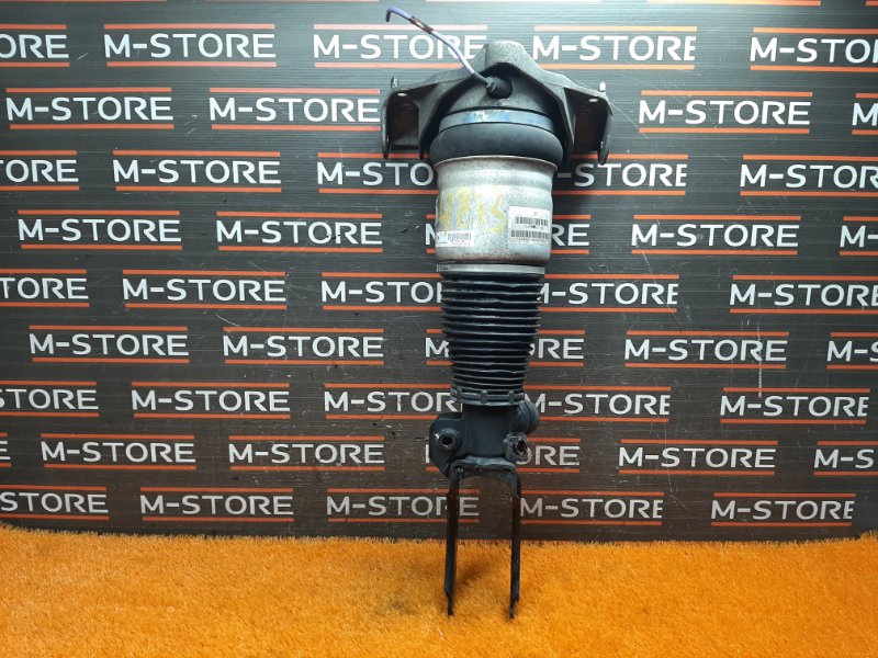 пневмостойка, 18060 рублей, Красноярск