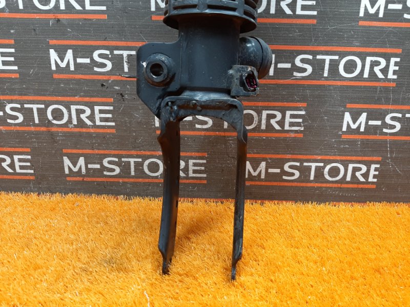 пневмостойка, 18060 рублей, Красноярск