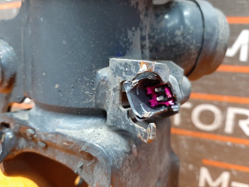 пневмостойка, 18060 рублей, Красноярск