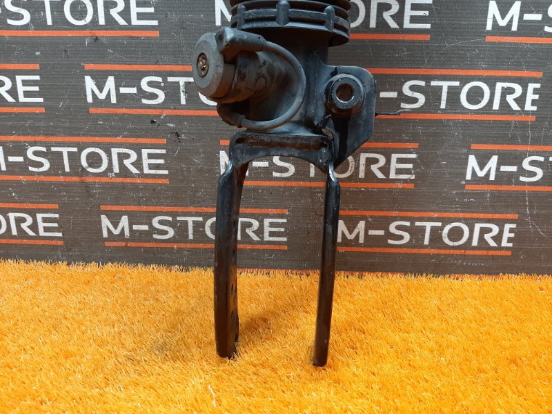 пневмостойка, 18060 рублей, Красноярск