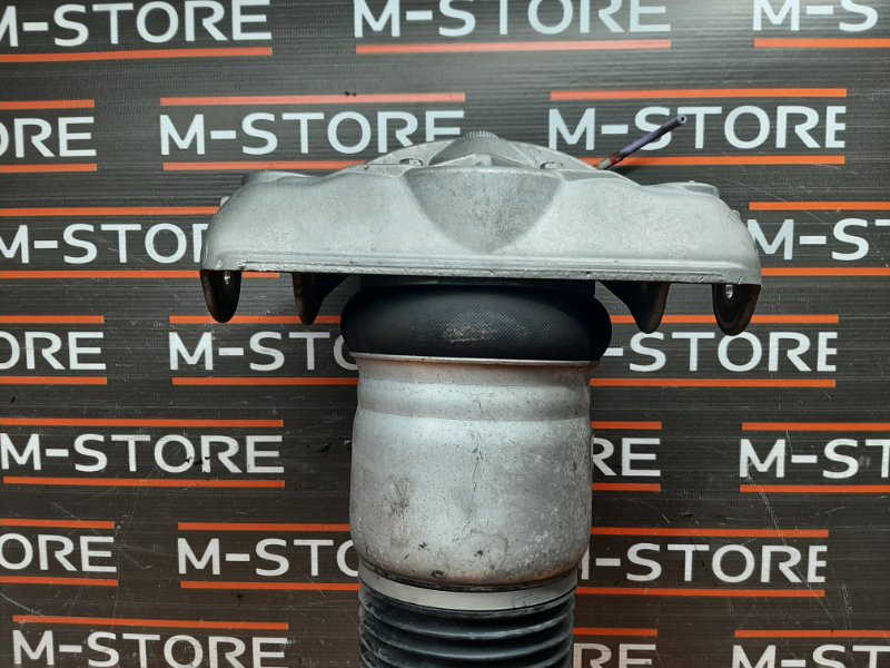 пневмостойка, 18060 рублей, Красноярск