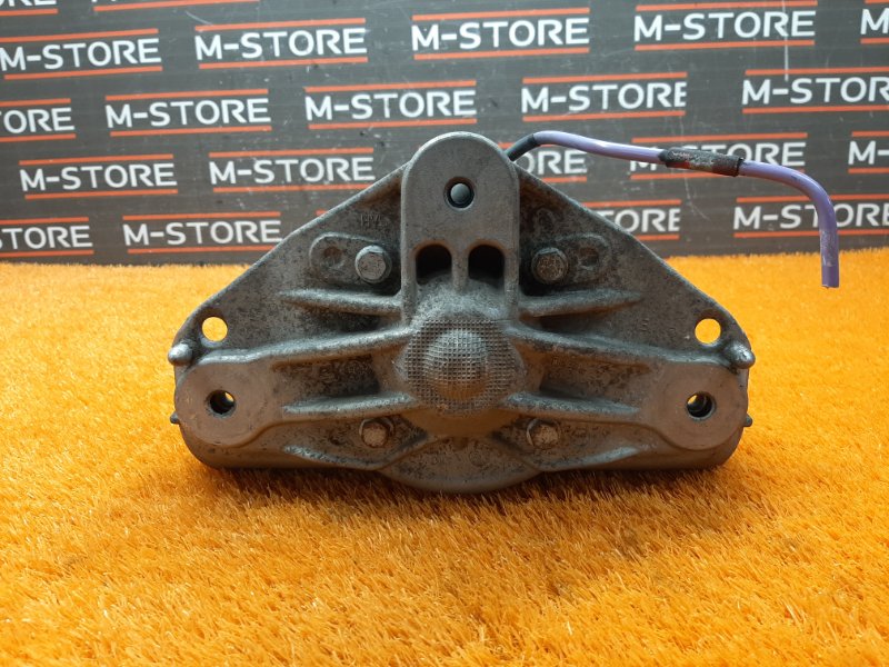 пневмостойка, 18060 рублей, Красноярск