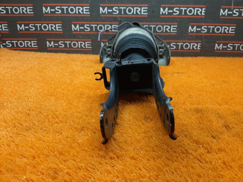 пневмостойка, 18060 рублей, Красноярск