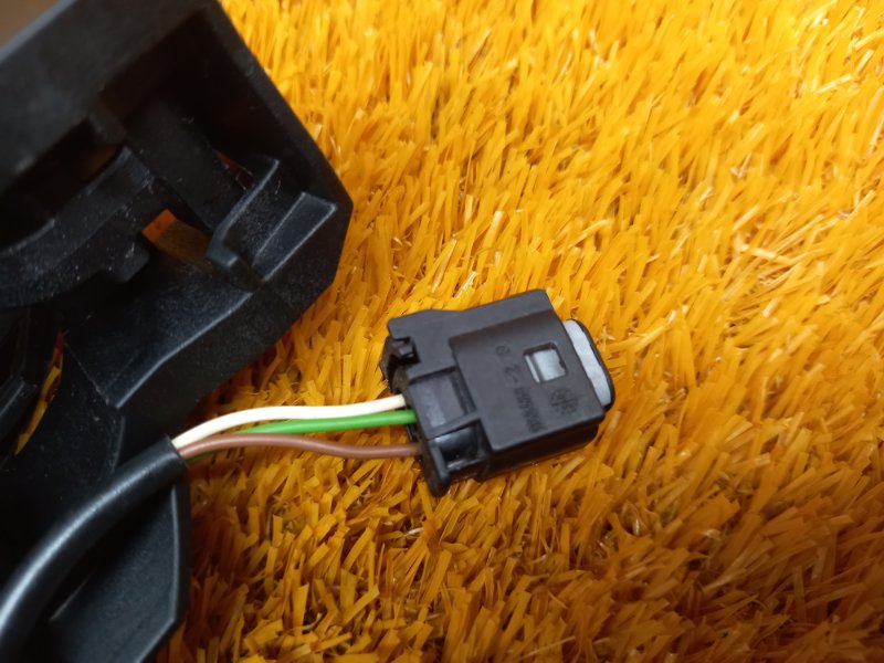 ручка двери внешняя, 1290 рублей, Красноярск