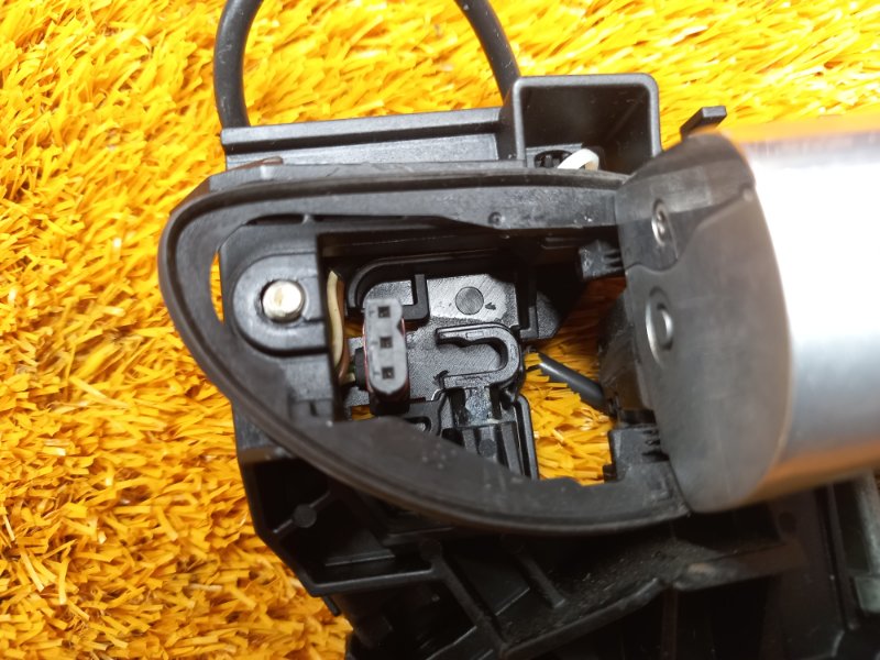 ручка двери внешняя, 1290 рублей, Красноярск