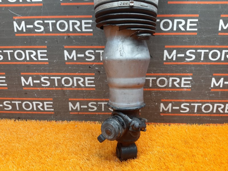 пневмостойка, 10650 рублей, Красноярск