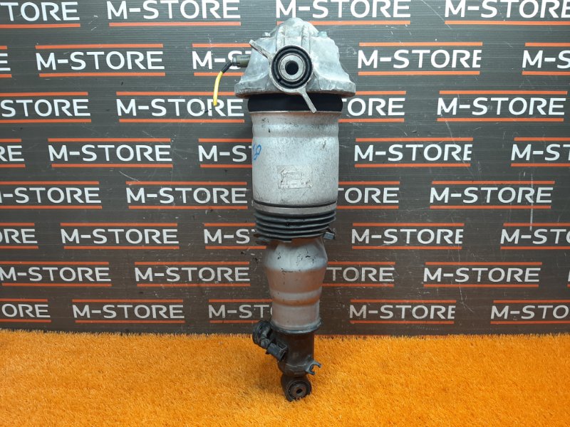 пневмостойка, 10650 рублей, Красноярск