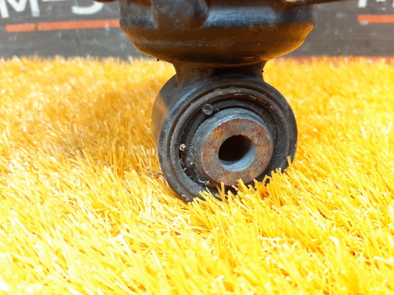 пневмостойка, 10650 рублей, Красноярск