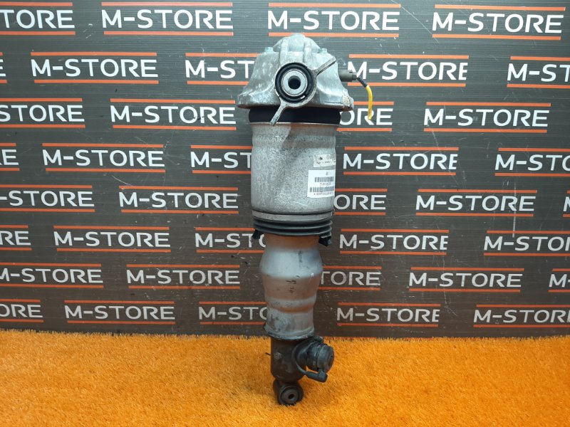 пневмостойка, 10650 рублей, Красноярск