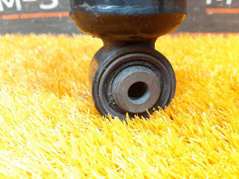 пневмостойка, 10650 рублей, Красноярск