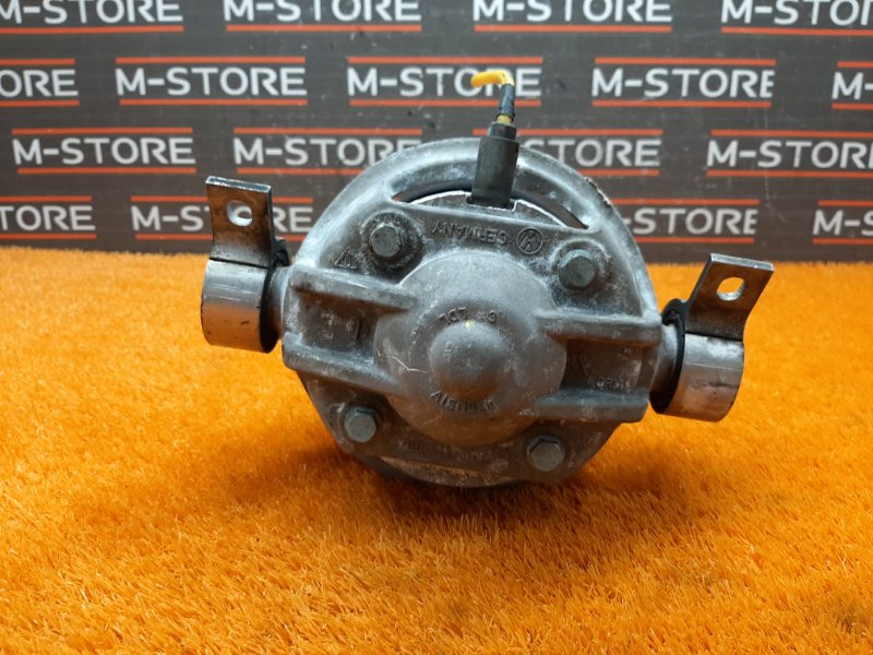 пневмостойка, 10650 рублей, Красноярск