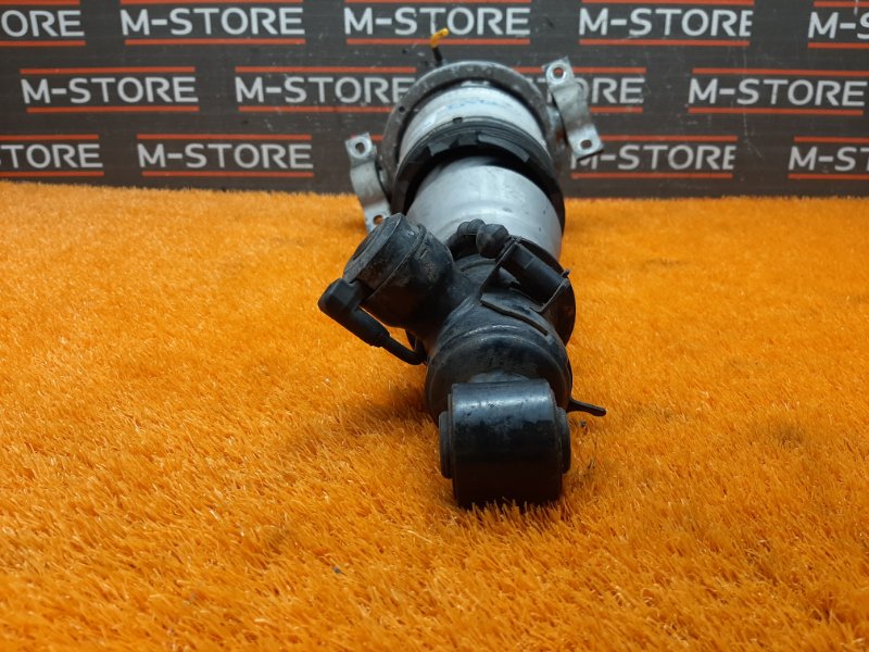 пневмостойка, 10650 рублей, Красноярск