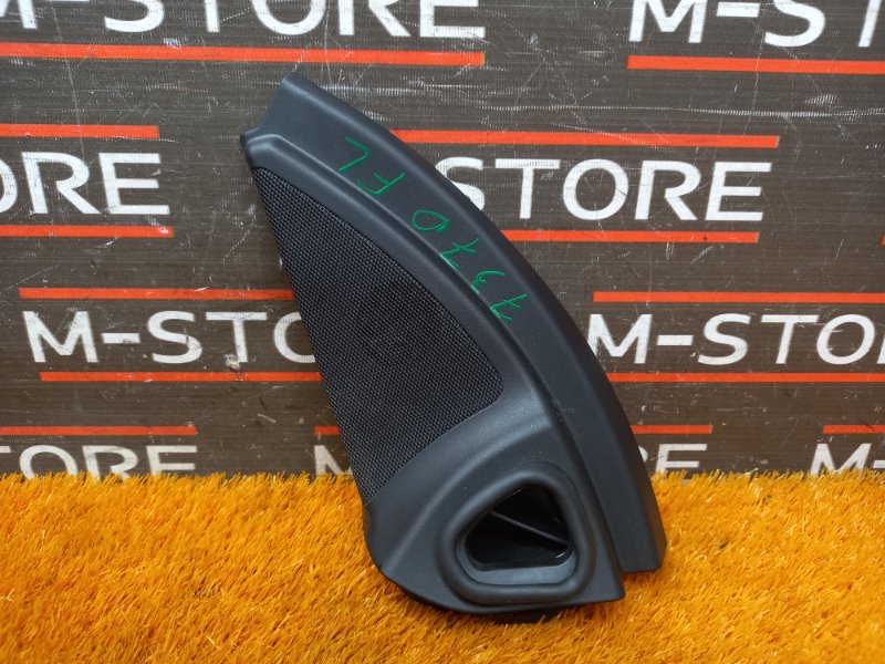 крышка динамика, 380 рублей, Красноярск