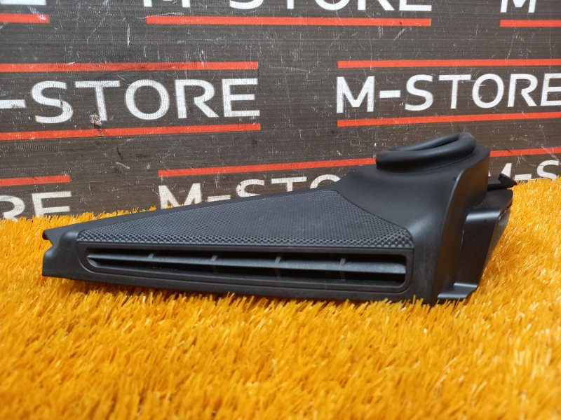 крышка динамика, 380 рублей, Красноярск