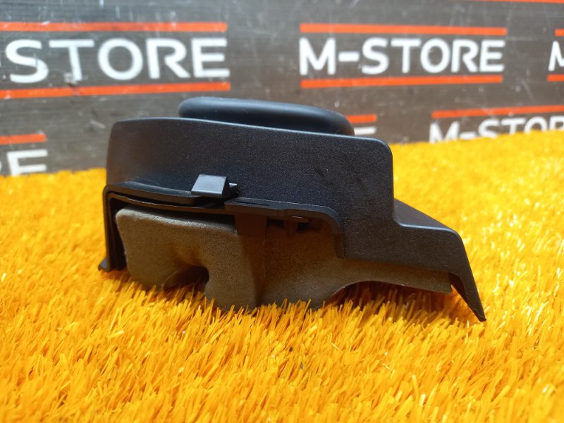 крышка динамика, 380 рублей, Красноярск