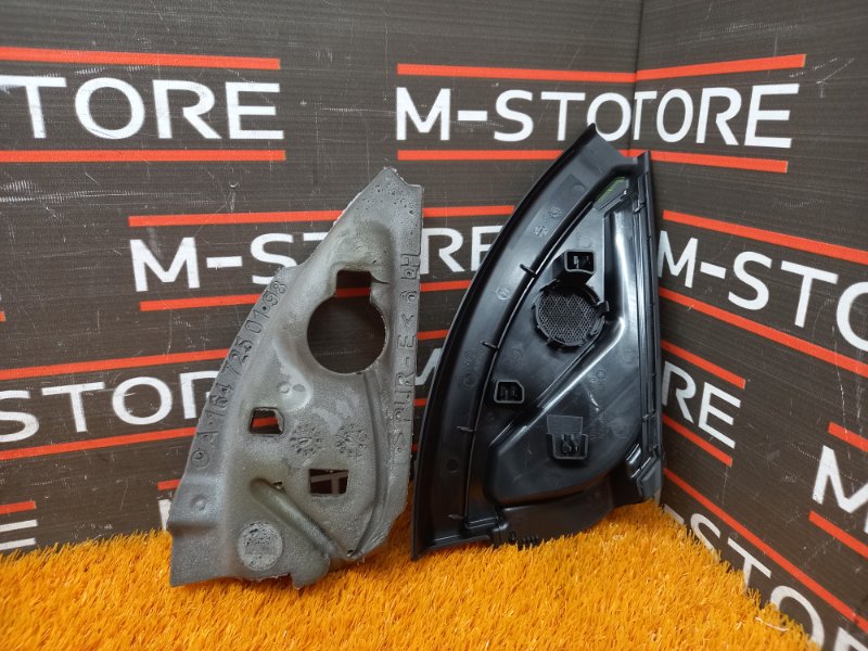 крышка динамика, 380 рублей, Красноярск