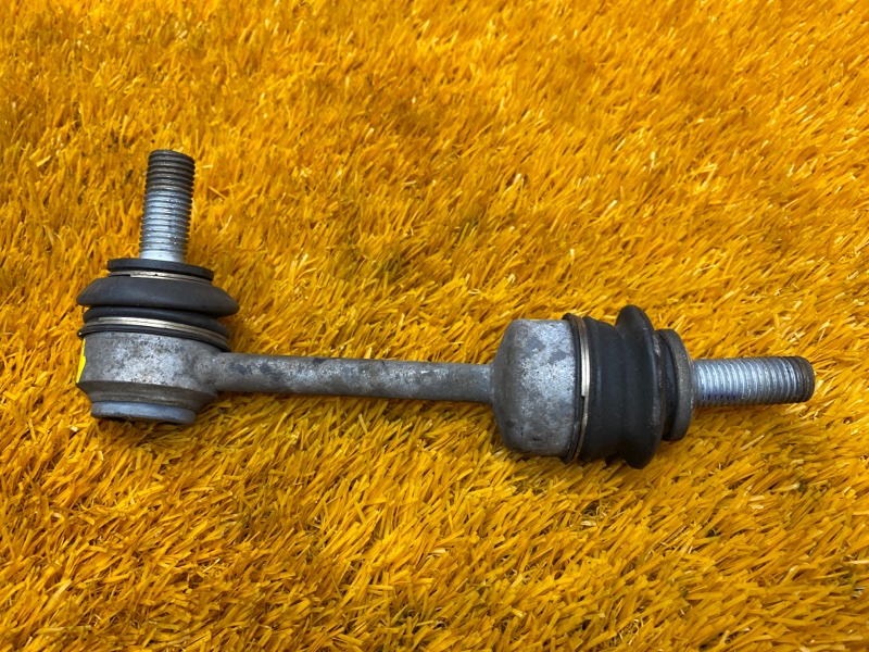 стойка стабилизатора, 510 рублей, Красноярск