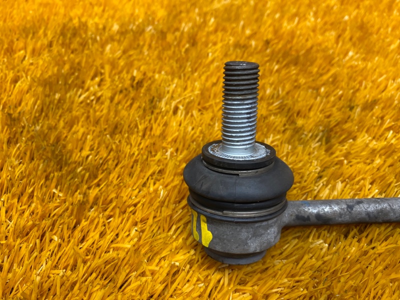 стойка стабилизатора, 510 рублей, Красноярск