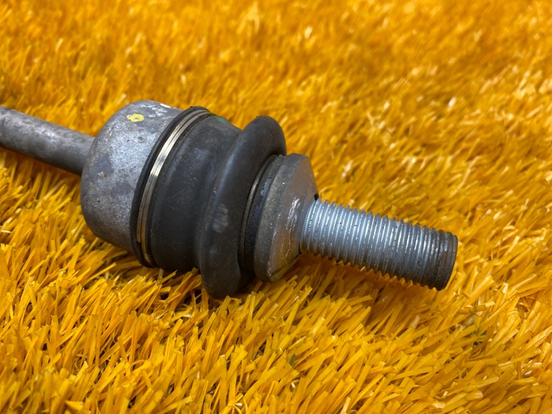 стойка стабилизатора, 510 рублей, Красноярск