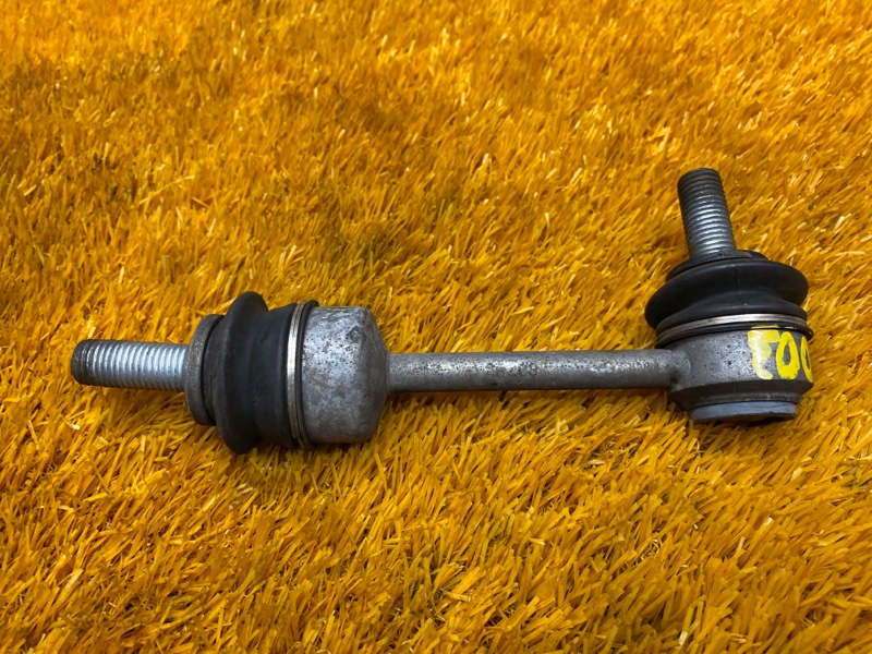 стойка стабилизатора, 510 рублей, Красноярск