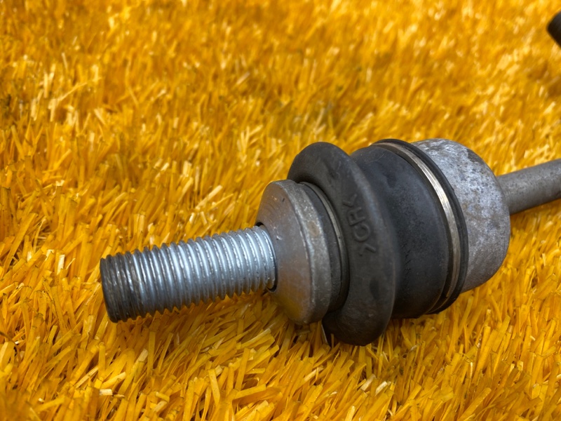 стойка стабилизатора, 510 рублей, Красноярск