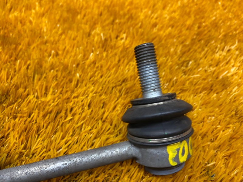 стойка стабилизатора, 510 рублей, Красноярск