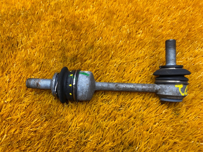 стойка стабилизатора, 390 рублей, Красноярск