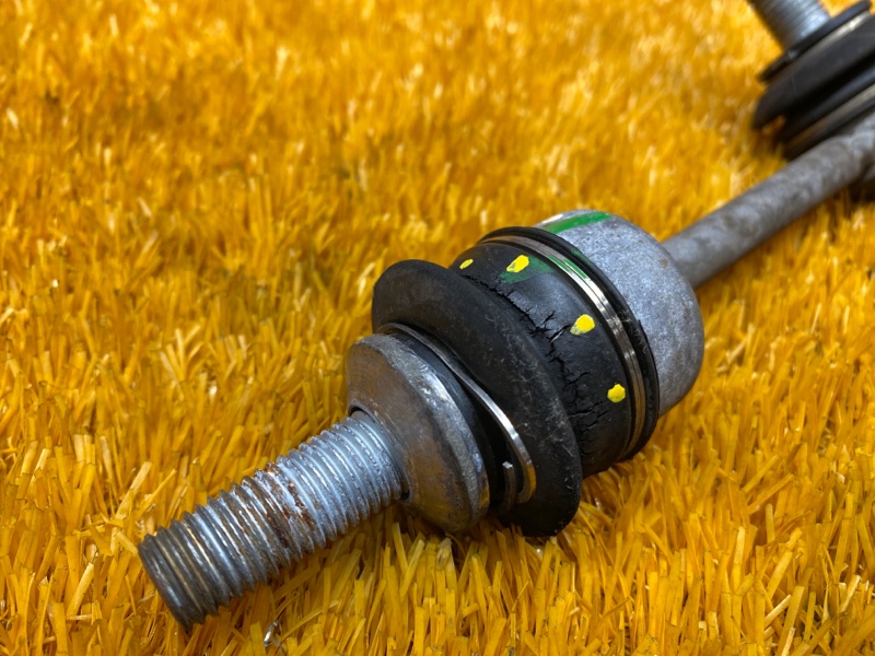 стойка стабилизатора, 390 рублей, Красноярск