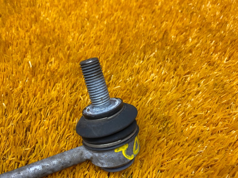 стойка стабилизатора, 390 рублей, Красноярск