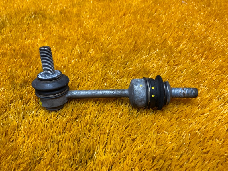 стойка стабилизатора, 390 рублей, Красноярск