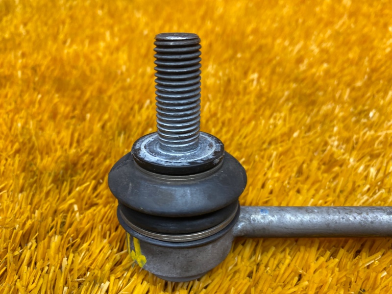 стойка стабилизатора, 390 рублей, Красноярск