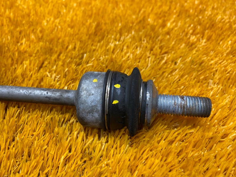 стойка стабилизатора, 390 рублей, Красноярск