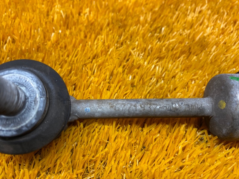 стойка стабилизатора, 390 рублей, Красноярск